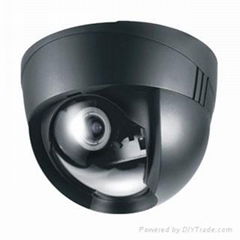Security camera(MVT-D1558Z)