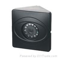 Hidden camera(MVT-A5857T)