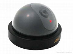 Dummy camera(MVT-A01R)