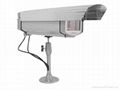 Outdoor dummy camera ( MVT-A06 )