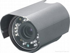 CCD camera(MVT-R7157E) 