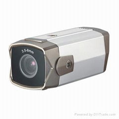 Security camera(MVT-B057T )