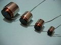 Voice Coil Motor