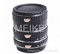 MK-C-AF-A  Extension tube for Canon