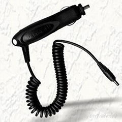 car charger