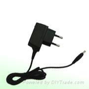 car charger