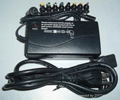 120W Laptop Adapter