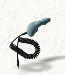 Car charger