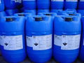 supply quality   Formic Acid 1