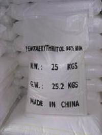 supply quality  Pentaerythritol