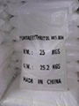 supply quality  Pentaerythritol