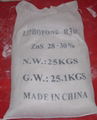 supply quality  Lithopone (28%~30%)