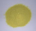 supply quality PAC (Poly Aluminium Chloride) 1