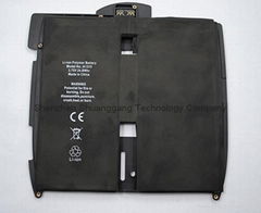 ipad battery for replacment repair parts