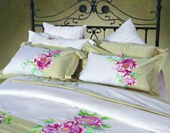 home textile