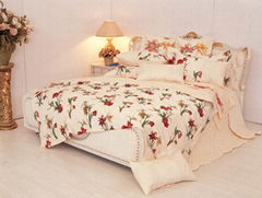 home textile