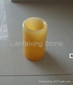 Candle Holder 1