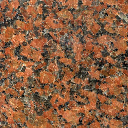 granite 4