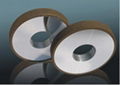 Diamond Grinding Wheel 1