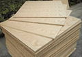 commercial plywood