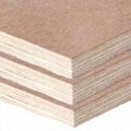 commercial plywood 1