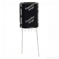 Super Capacitor  PB-5R0V105-R/5V1F