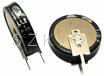 Super Capacitor SCDCL5R5105/5.5V1F