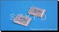 Super capacitor   EDL473Z3R6-1