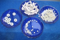 plastic mold making, mould manufacturer for electronic parts