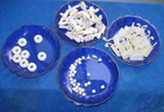 plastic mold making, mould manufacturer for electronic parts