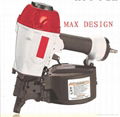 CN70 coil nailer 3