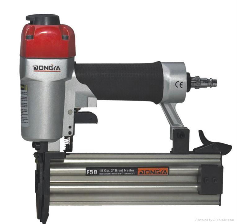 SPECIAL DISCOUNT AIR NAILER 2