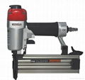 SPECIAL DISCOUNT AIR NAILER 2