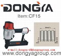 max design CN55 coil nail gun 4