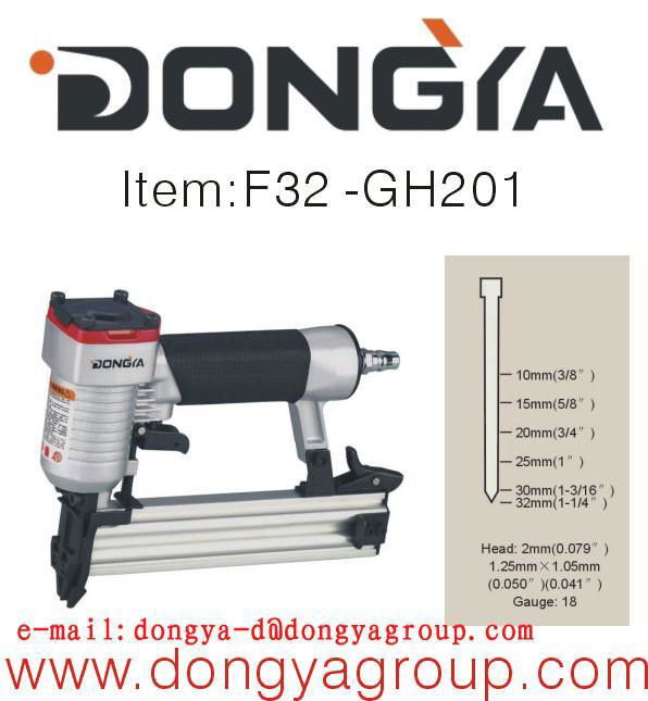 (FNN2190 CE/GS)Pneumatic gun 3