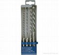 drill bits 1