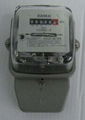 KWH METER DD28/DD17/DD862/DT862/DS8111/DTS8111/DT8 1