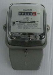 KWH METER DD28/DD17/DD862/DT862/DS8111/DTS8111/DT8