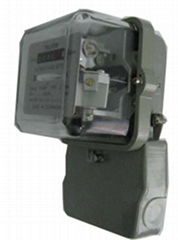 china kwh meter DD862