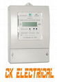 ELECTRIC METER DTS8111 1