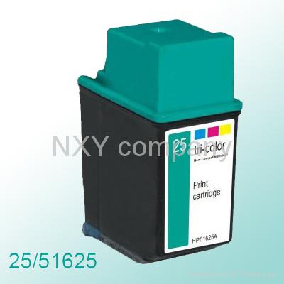 sell compatible Inkjet cartridge 51626  2