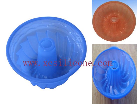 silicone ice tray 3