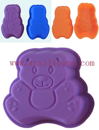 silicone ice tray 5