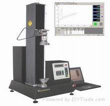 电脑式剥离强度试验机