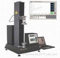 电脑式剥离强度试验机