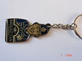 KEY CHAIN 1