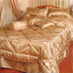 Bedding Products