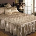 Bedding Products 2