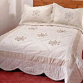 Bedding Products 3