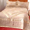 Bedding Products 4